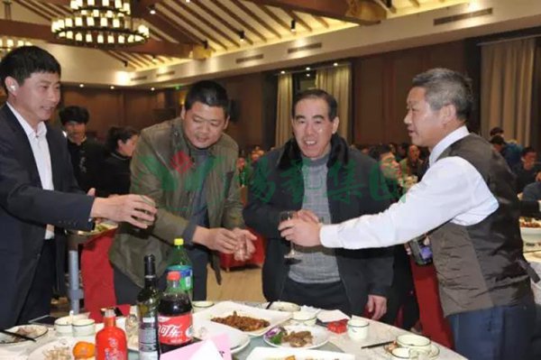 英国·威廉希尔(williamhill)唯一中文官方网站