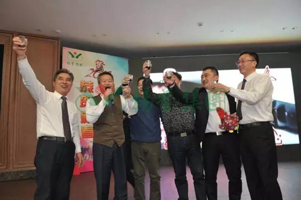 英国·威廉希尔(williamhill)唯一中文官方网站