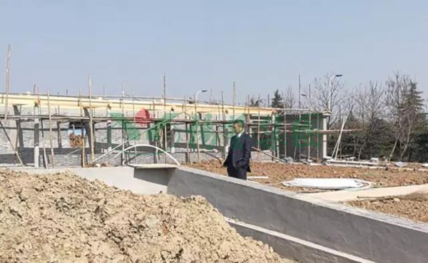 英国·威廉希尔(williamhill)唯一中文官方网站