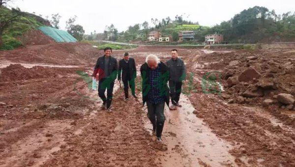 英国·威廉希尔(williamhill)唯一中文官方网站