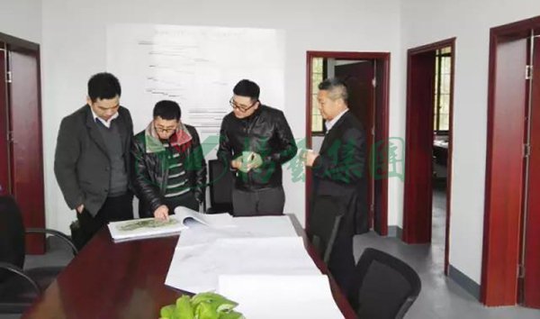 英国·威廉希尔(williamhill)唯一中文官方网站