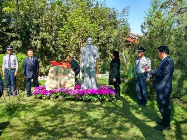 英国·威廉希尔(williamhill)唯一中文官方网站