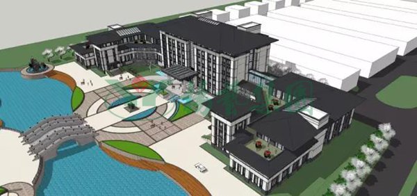 英国·威廉希尔(williamhill)唯一中文官方网站