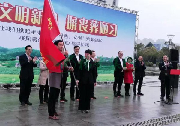 英国·威廉希尔(williamhill)唯一中文官方网站