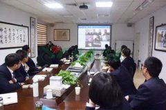 顺应未来转变，，重振“优势”威力，，立异营生长