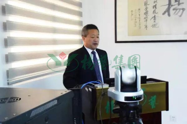 英国·威廉希尔(williamhill)唯一中文官方网站