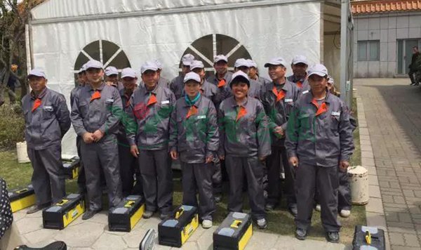 英国·威廉希尔(williamhill)唯一中文官方网站