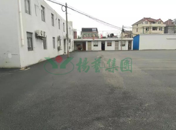 英国·威廉希尔(williamhill)唯一中文官方网站