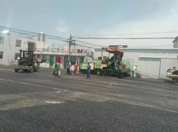 英国·威廉希尔(williamhill)唯一中文官方网站