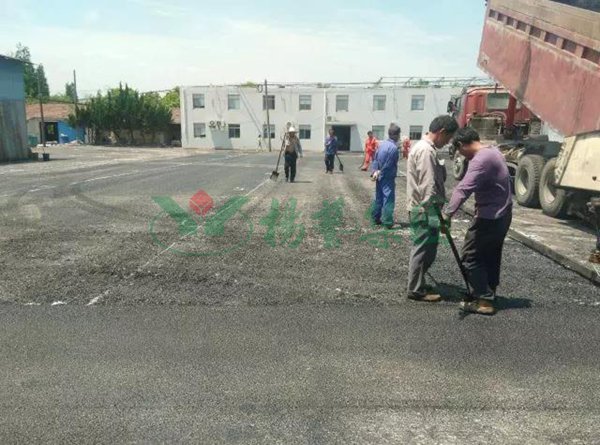 英国·威廉希尔(williamhill)唯一中文官方网站