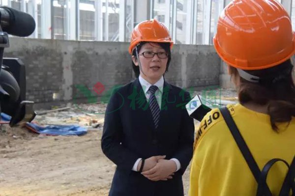 英国·威廉希尔(williamhill)唯一中文官方网站