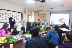 热烈接待常州市金坛区民政局向导莅临威廉希尔williamhill旅行