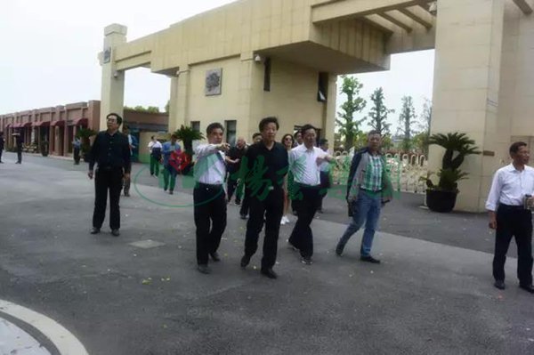 英国·威廉希尔(williamhill)唯一中文官方网站