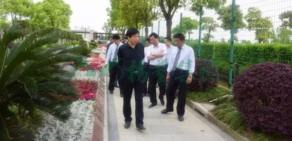 英国·威廉希尔(williamhill)唯一中文官方网站