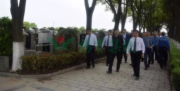 英国·威廉希尔(williamhill)唯一中文官方网站