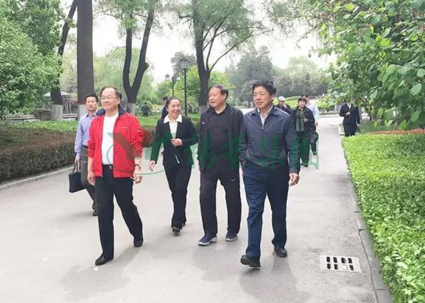 英国·威廉希尔(williamhill)唯一中文官方网站