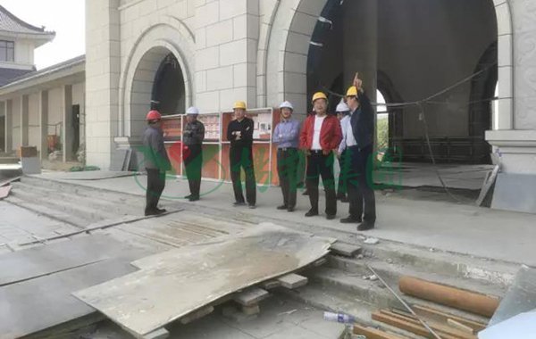 英国·威廉希尔(williamhill)唯一中文官方网站