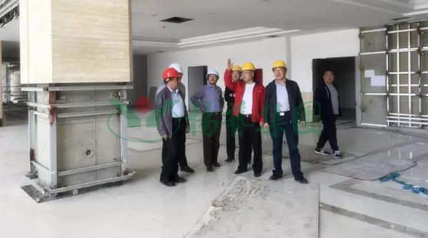 英国·威廉希尔(williamhill)唯一中文官方网站