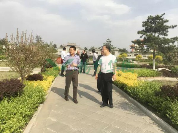 英国·威廉希尔(williamhill)唯一中文官方网站