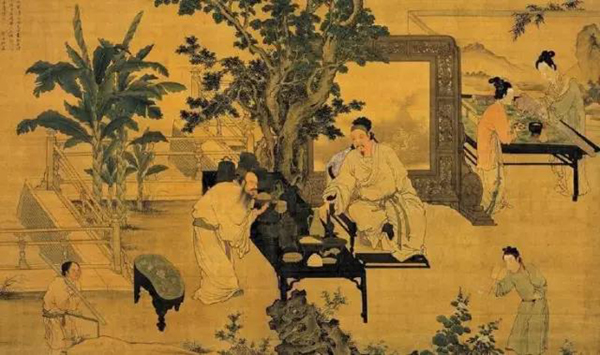 英国·威廉希尔(williamhill)唯一中文官方网站