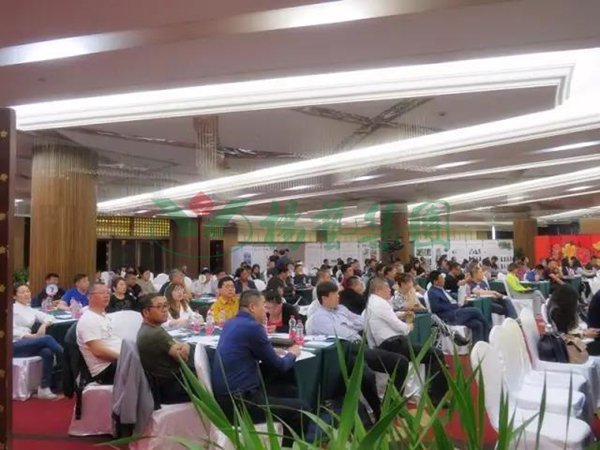 英国·威廉希尔(williamhill)唯一中文官方网站