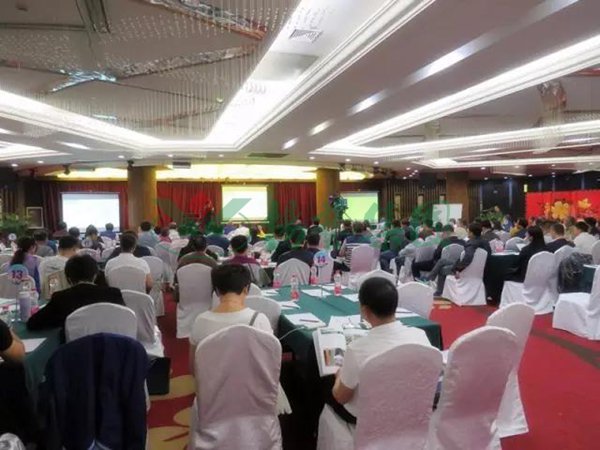 英国·威廉希尔(williamhill)唯一中文官方网站