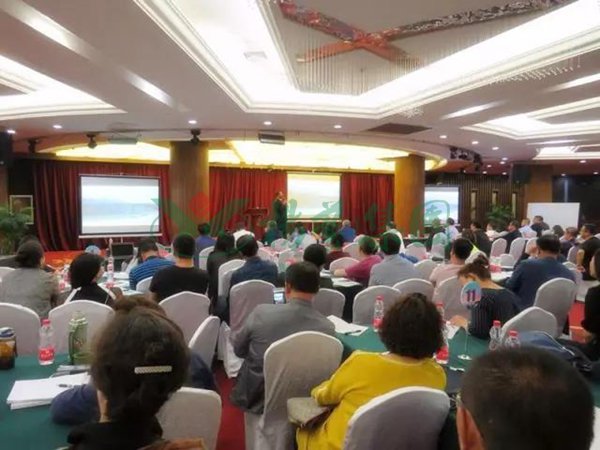 英国·威廉希尔(williamhill)唯一中文官方网站