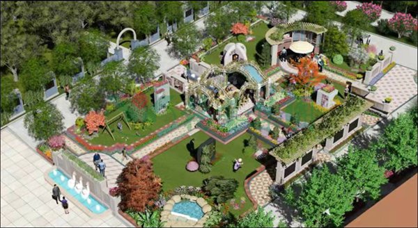 英国·威廉希尔(williamhill)唯一中文官方网站