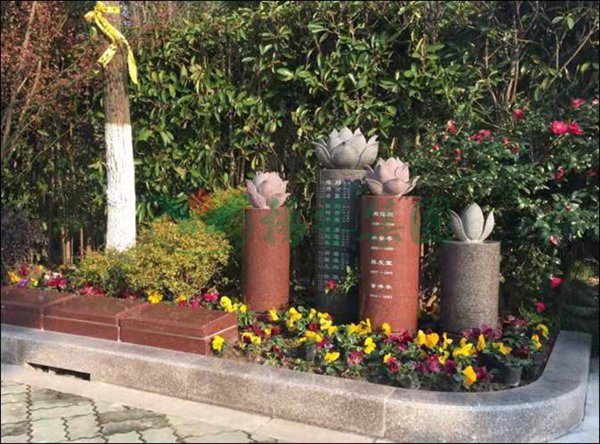 英国·威廉希尔(williamhill)唯一中文官方网站