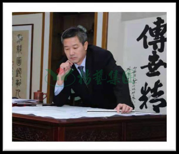 英国·威廉希尔(williamhill)唯一中文官方网站