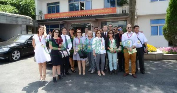 英国·威廉希尔(williamhill)唯一中文官方网站