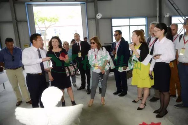 英国·威廉希尔(williamhill)唯一中文官方网站