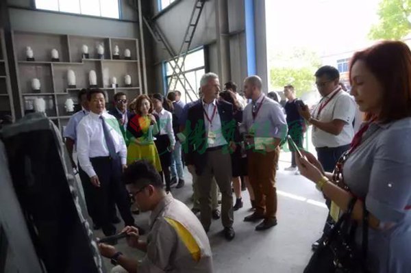 英国·威廉希尔(williamhill)唯一中文官方网站