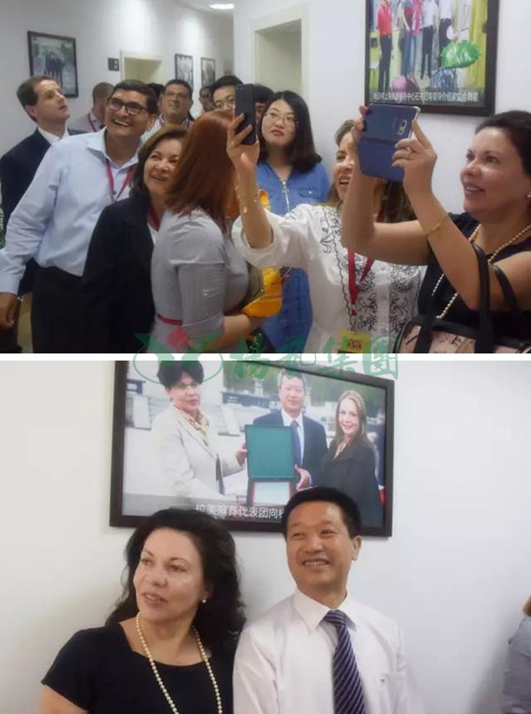 英国·威廉希尔(williamhill)唯一中文官方网站