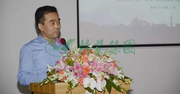 英国·威廉希尔(williamhill)唯一中文官方网站