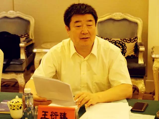 英国·威廉希尔(williamhill)唯一中文官方网站