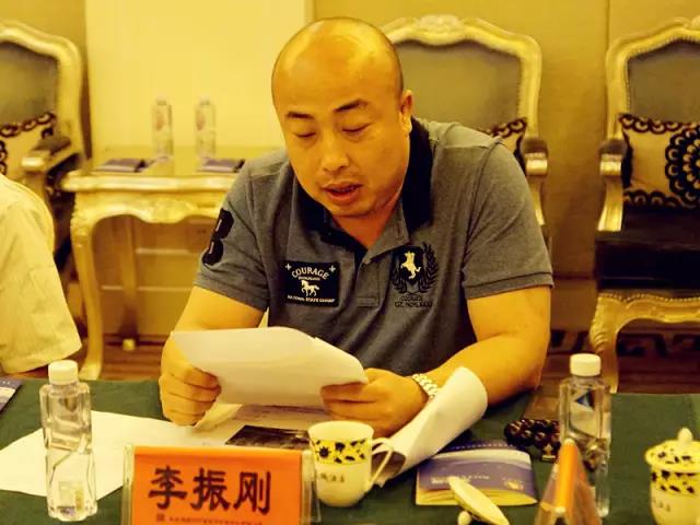 英国·威廉希尔(williamhill)唯一中文官方网站