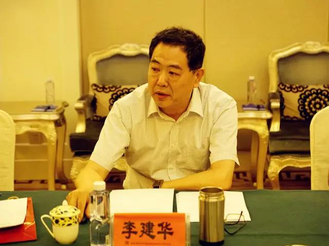 英国·威廉希尔(williamhill)唯一中文官方网站