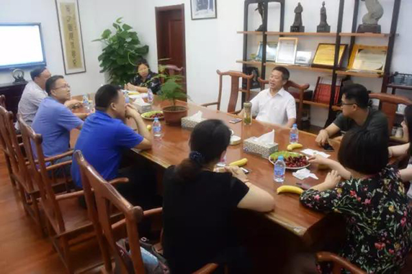 英国·威廉希尔(williamhill)唯一中文官方网站