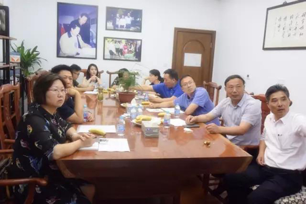 英国·威廉希尔(williamhill)唯一中文官方网站