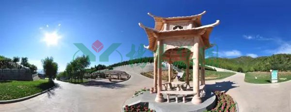 英国·威廉希尔(williamhill)唯一中文官方网站