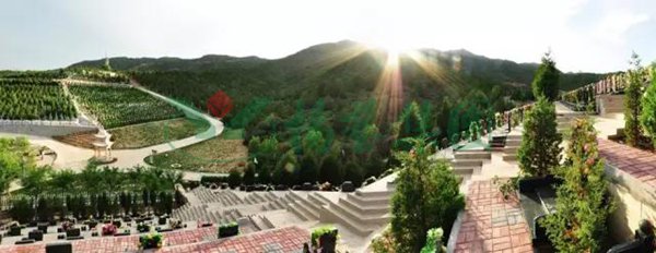 英国·威廉希尔(williamhill)唯一中文官方网站