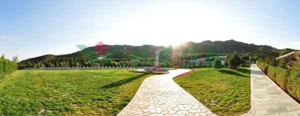 英国·威廉希尔(williamhill)唯一中文官方网站