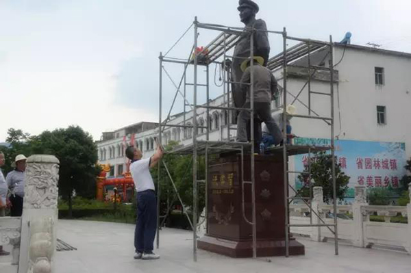 英国·威廉希尔(williamhill)唯一中文官方网站