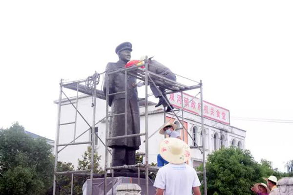 英国·威廉希尔(williamhill)唯一中文官方网站