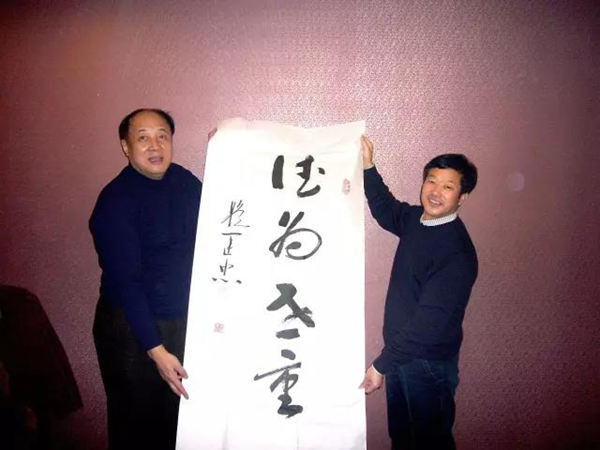 英国·威廉希尔(williamhill)唯一中文官方网站