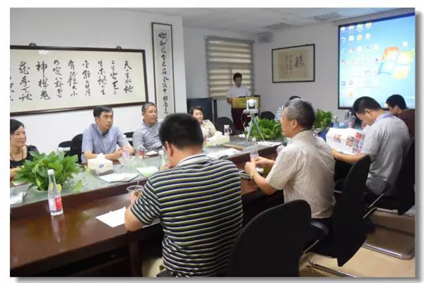 英国·威廉希尔(williamhill)唯一中文官方网站