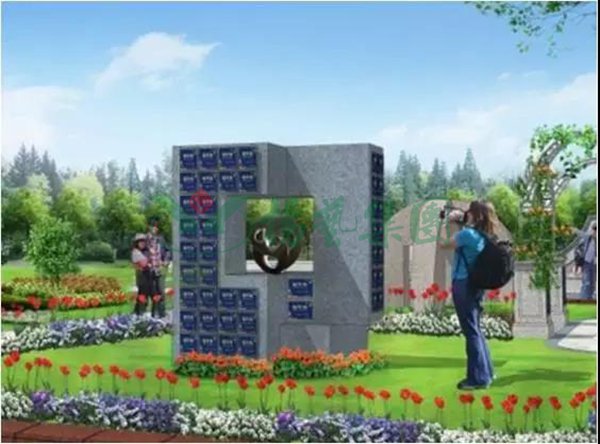 英国·威廉希尔(williamhill)唯一中文官方网站