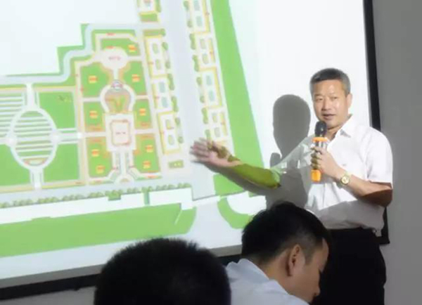 英国·威廉希尔(williamhill)唯一中文官方网站