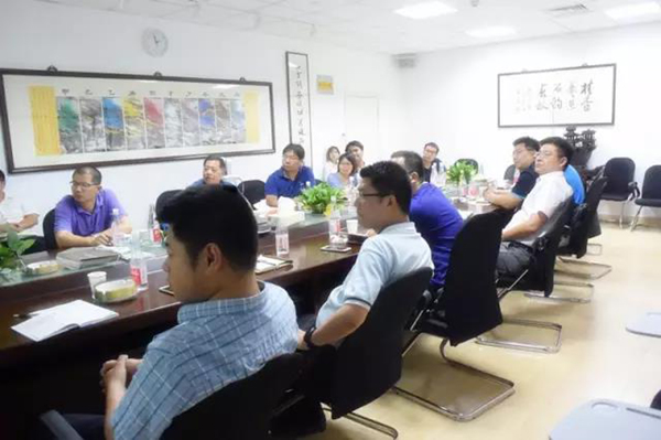 英国·威廉希尔(williamhill)唯一中文官方网站